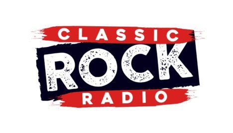 the rock chanel|97.9 classic rock radio station.